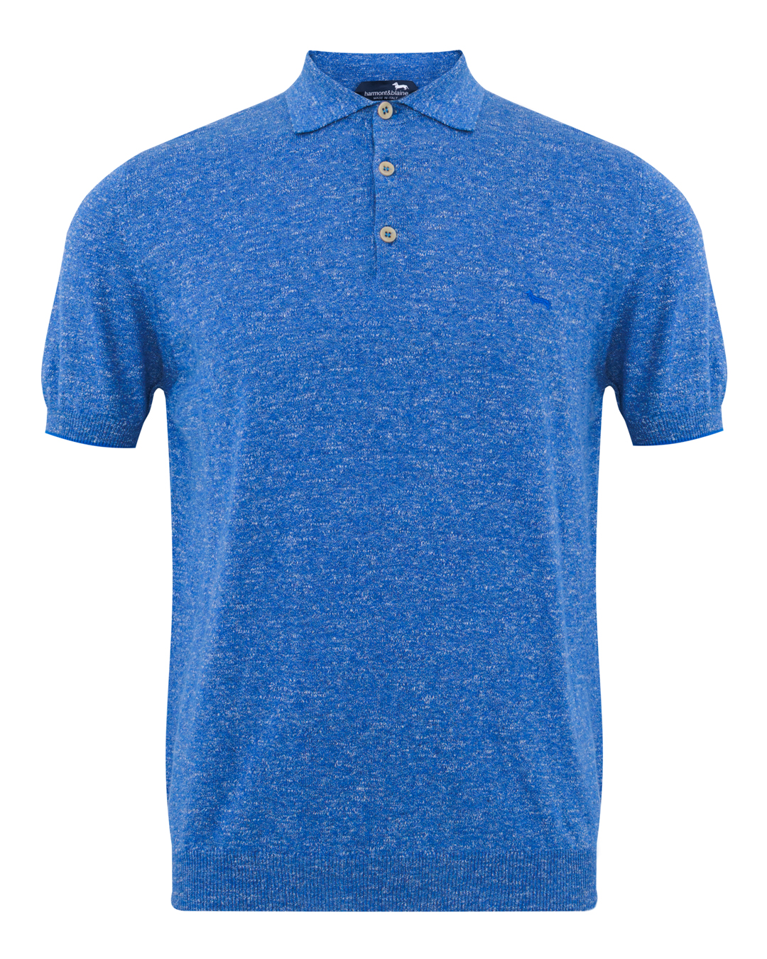 Harmont & Blaine поло  артикул HRQ422 марки Harmont & Blaine купить за 27000 руб.