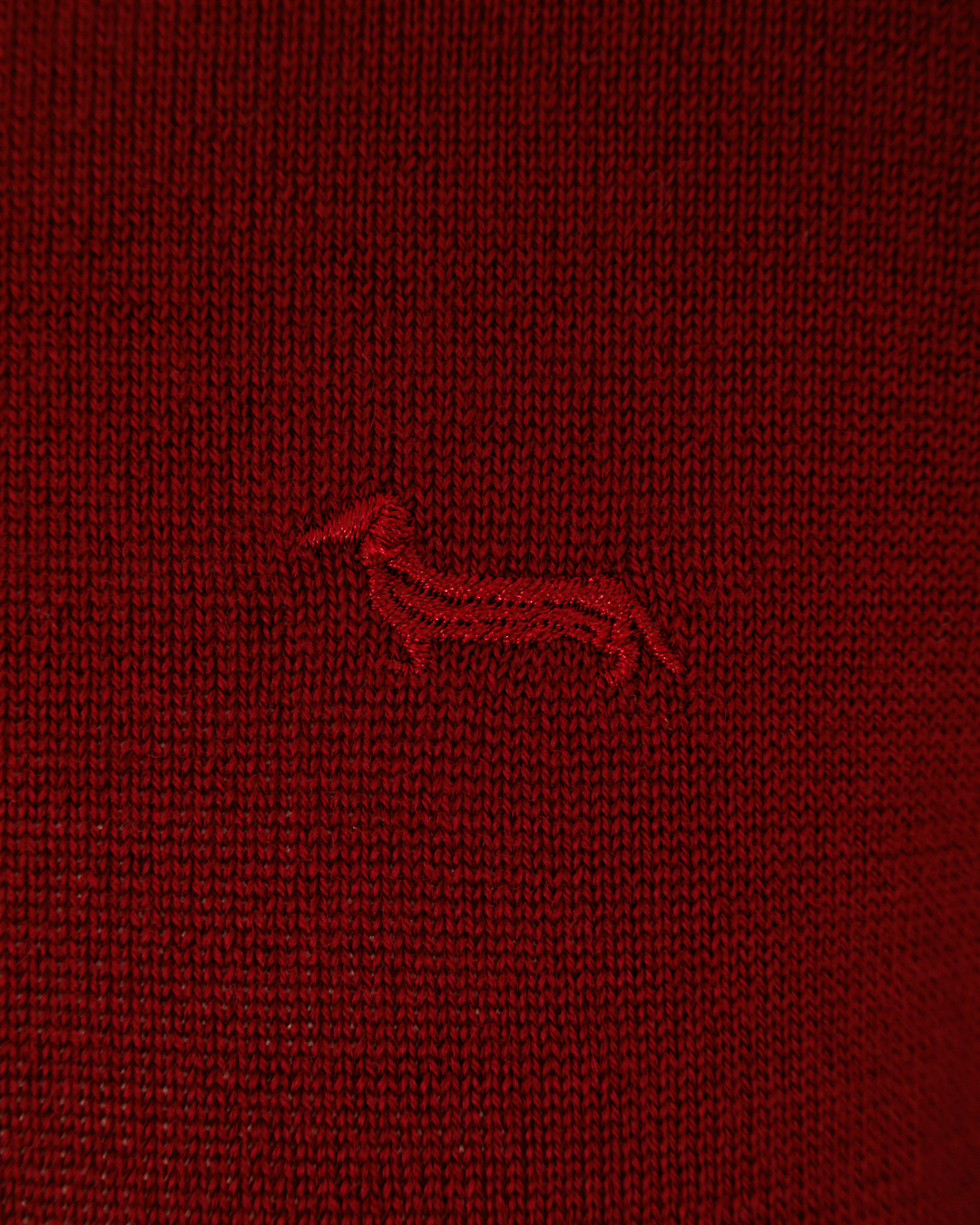 Harmont & Blaine джемпер — вид 5