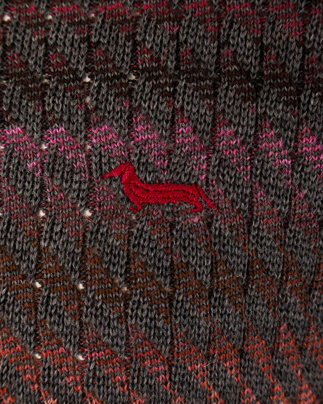 Harmont & Blaine свитер — вид 5