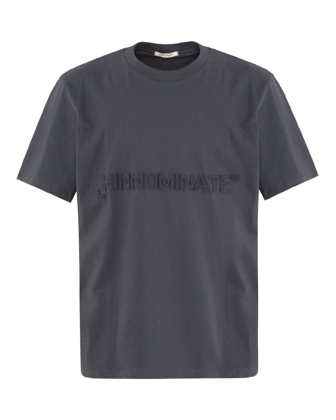 HINNOMINATE с логотипом бренда  артикул HUW3HNM278 марки HINNOMINATE купить за 14400 руб.