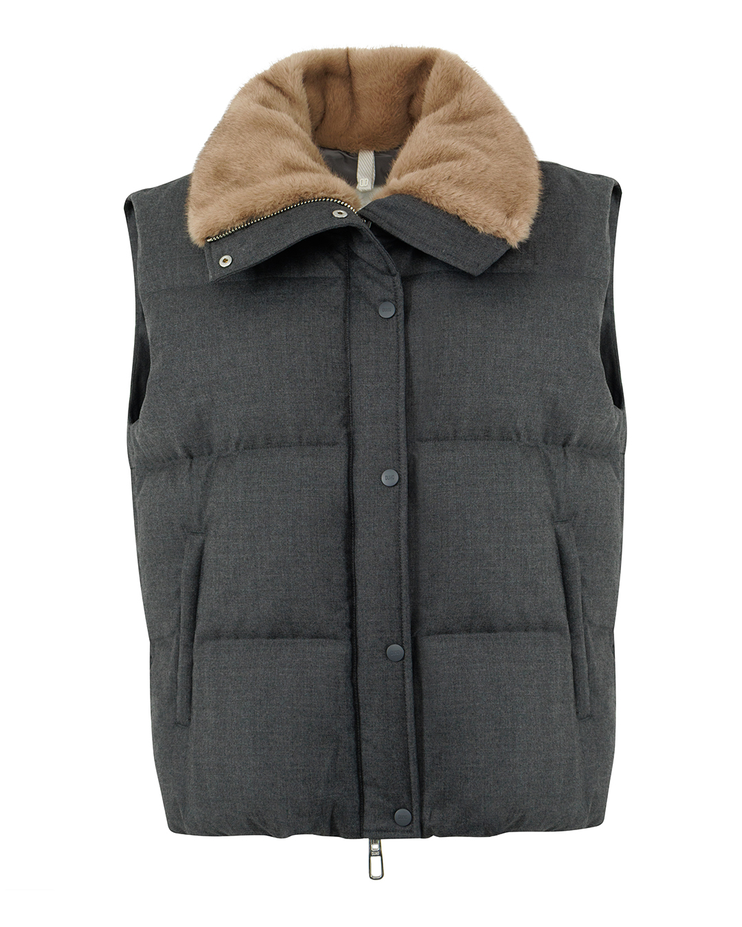 DUNO  артикул ILANA BOLZANO марки DUNO купить за 64800 руб.