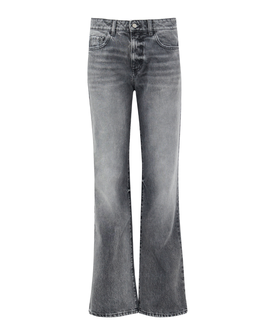 ICON DENIM  артикул IRIS 8044 марки ICON DENIM купить за 25000 руб.