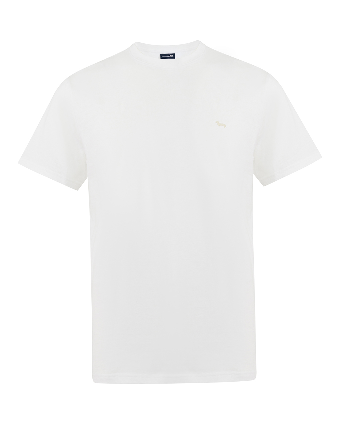 Harmont & Blaine с вышивкой артикул  марки Harmont & Blaine купить за 7500 руб.