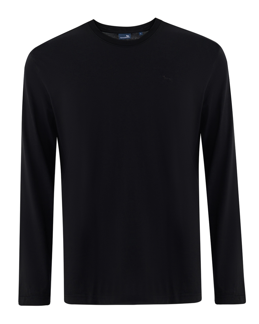 Harmont & Blaine  артикул  марки Harmont & Blaine купить за 13000 руб.