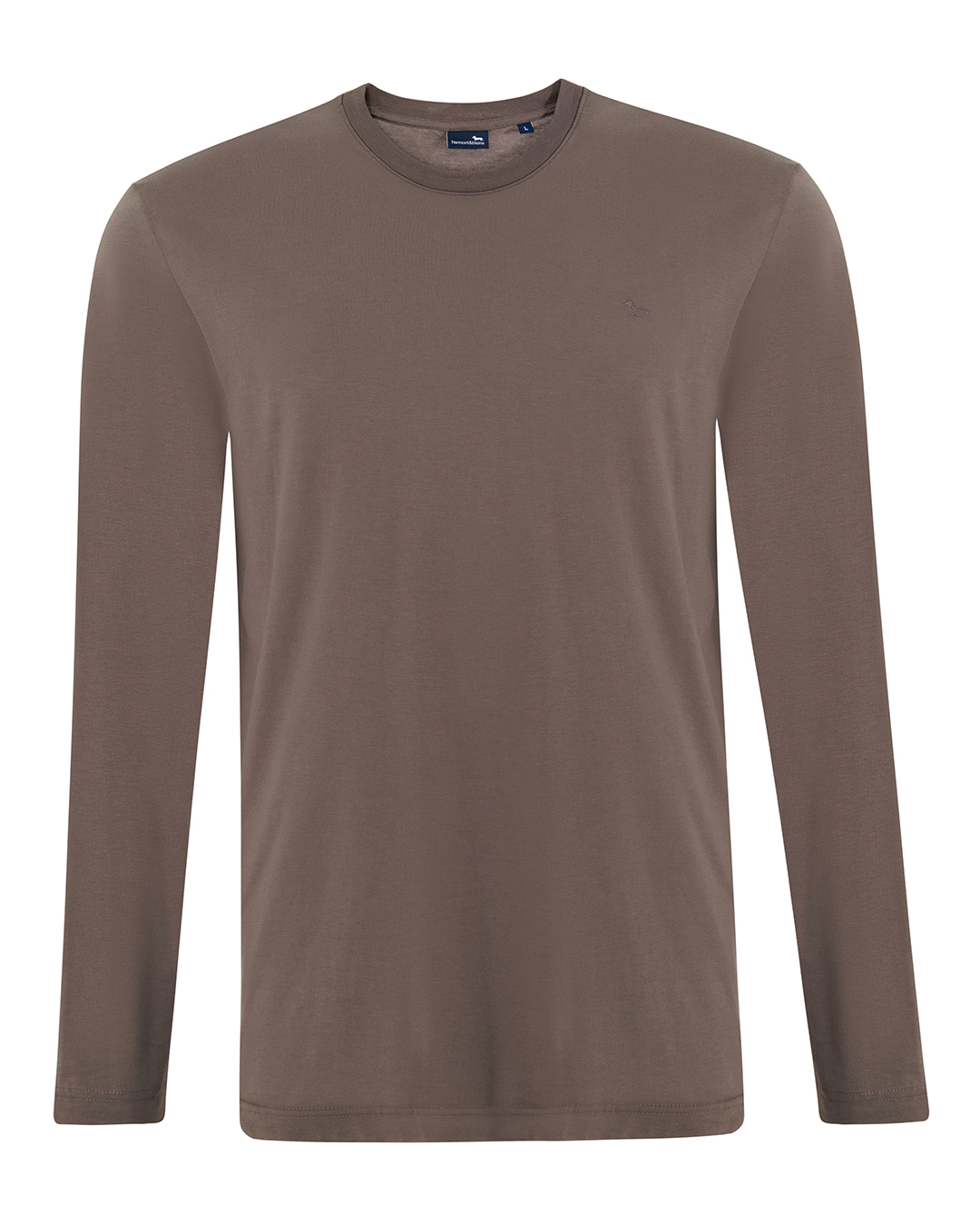 Harmont & Blaine  артикул  марки Harmont & Blaine купить за 13000 руб.