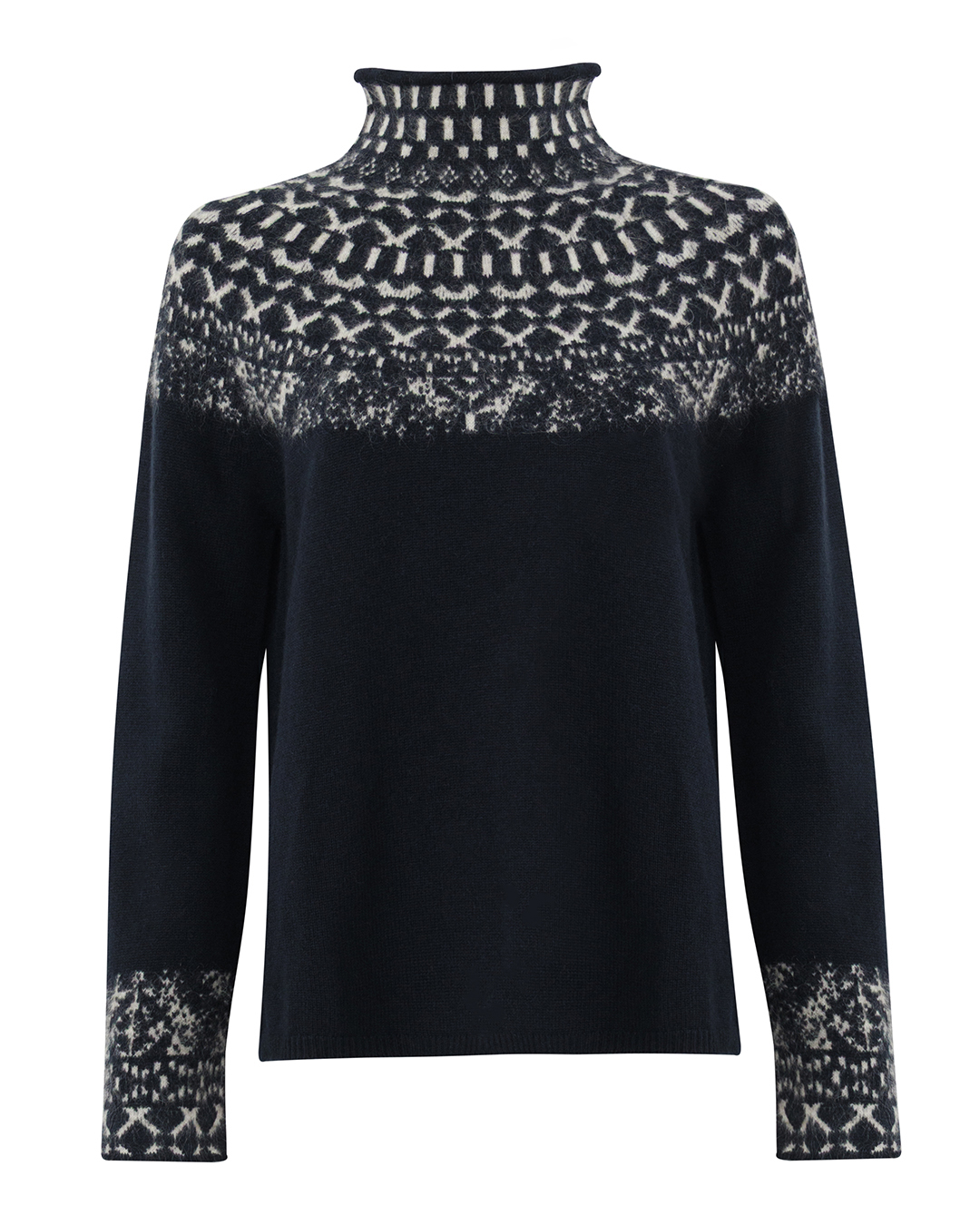 MaxMara  артикул  марки MaxMara купить за 60300 руб.