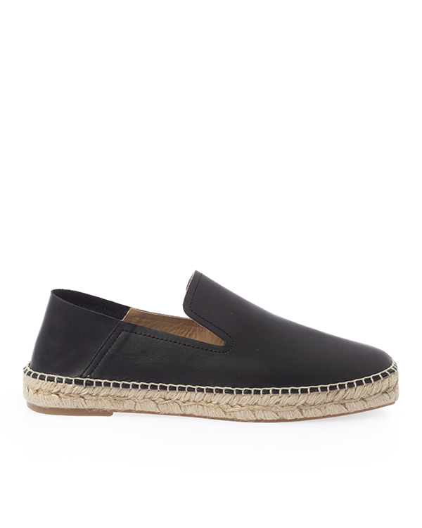 JOSEPH из мягкой кожи  артикул J036020A марки JOSEPH купить за 35000 руб.