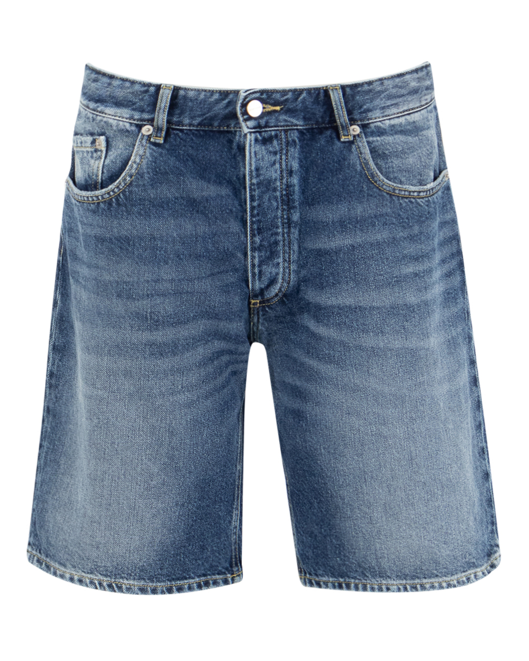 ICON DENIM  артикул JACK ID8750 марки ICON DENIM купить за 18900 руб.