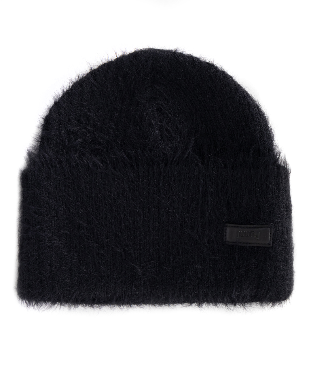 Juun.J  артикул JC488BP075 марки Juun.J купить за 21600 руб.