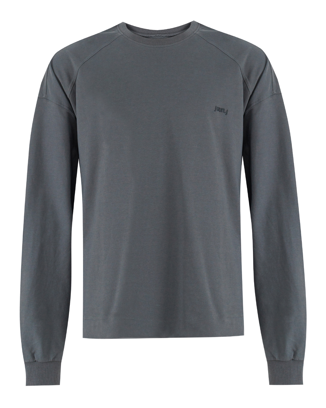 Juun.J  артикул JC4941P524 марки Juun.J купить за 64800 руб.