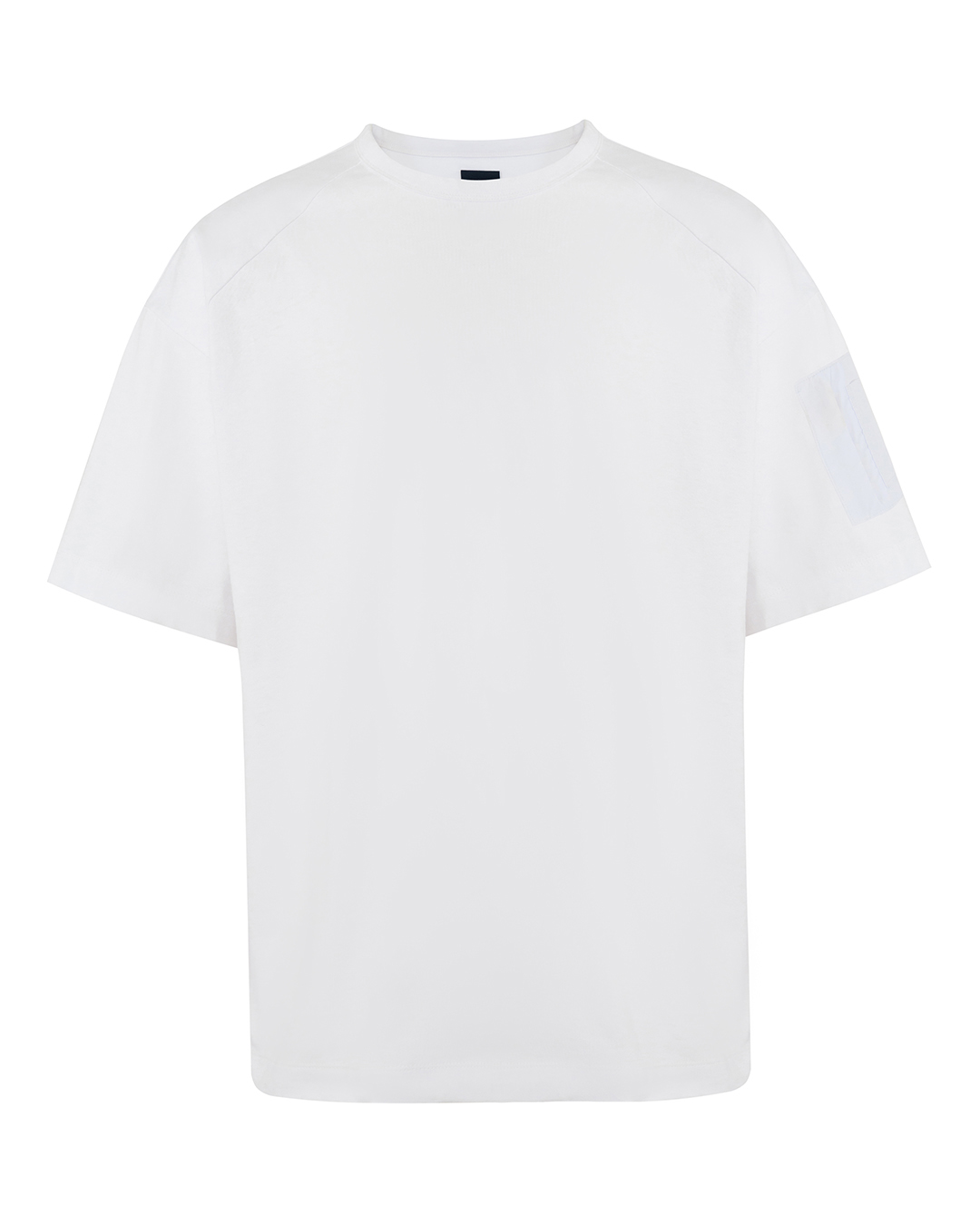 Juun.J  артикул JC5742P011 марки Juun.J купить за 32300 руб.