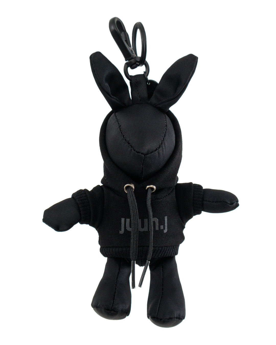 Juun.J  артикул  марки Juun.J купить за 11400 руб.