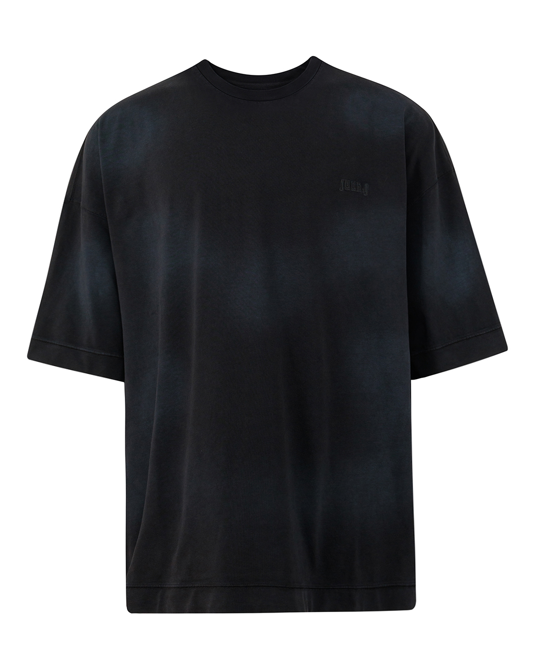 Juun.J  артикул JC5842P045 марки Juun.J купить за 41800 руб.