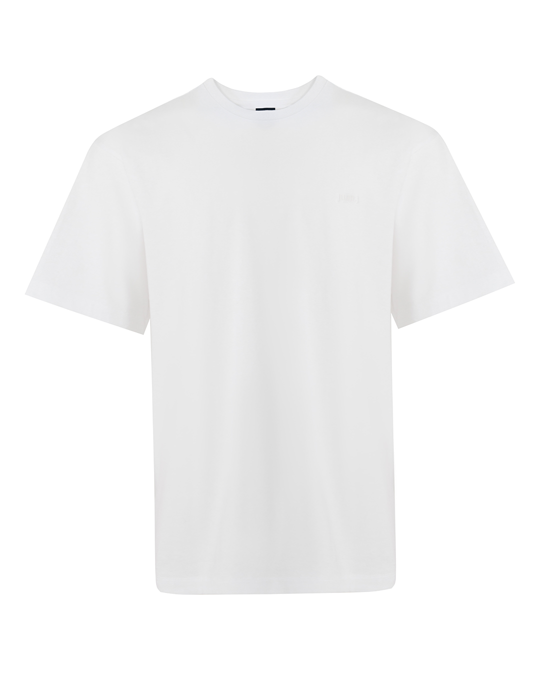 Juun.J  артикул JC5842PC21 марки Juun.J купить за 32300 руб.