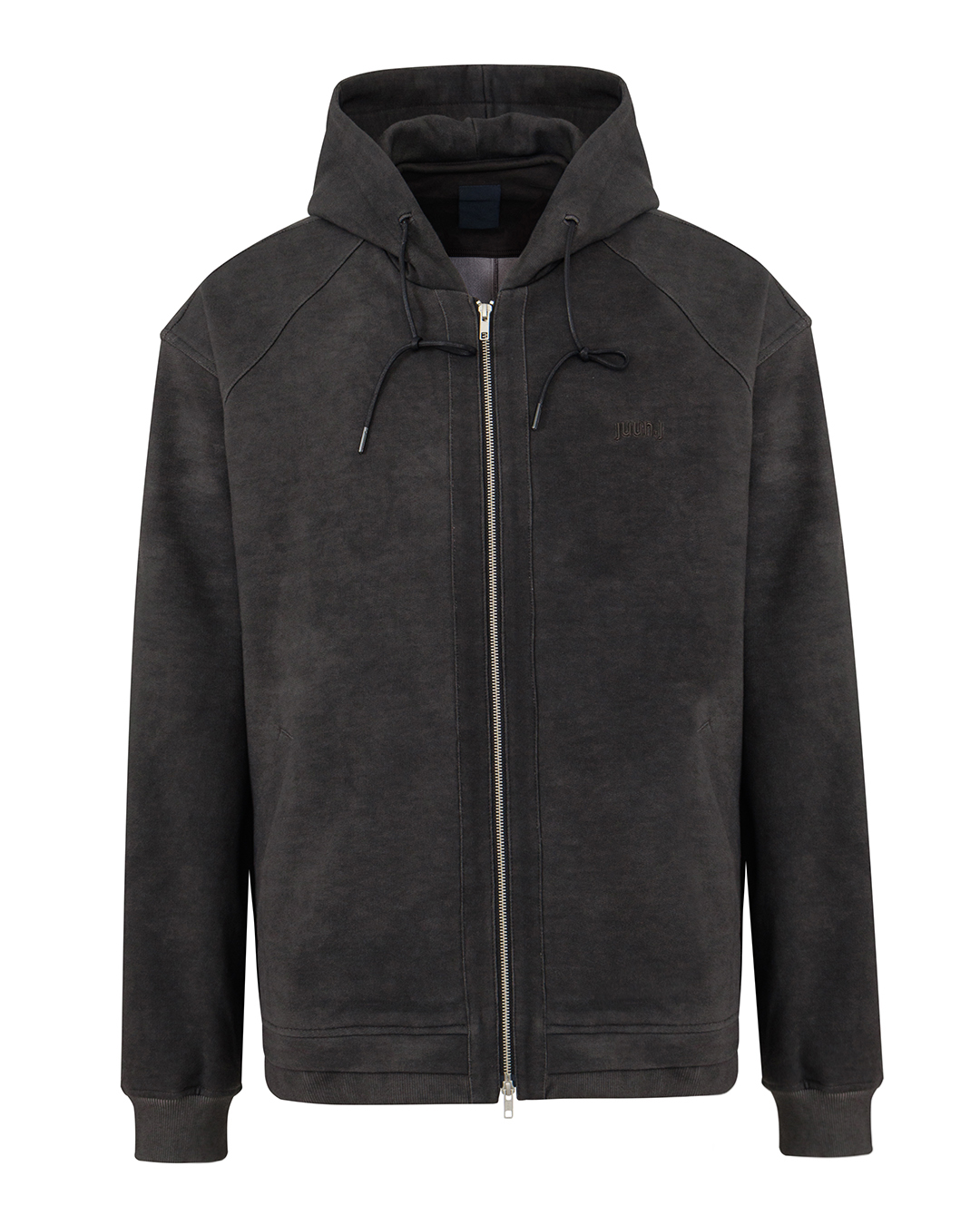 Juun.J  артикул JC5941P054 марки Juun.J купить за 60800 руб.