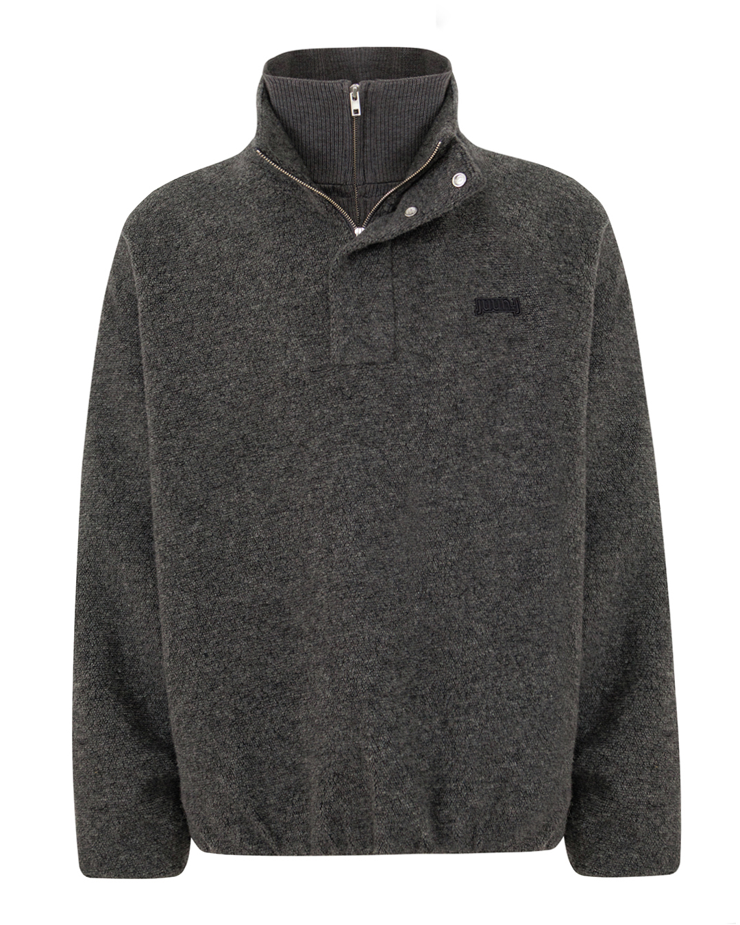 Juun.J  артикул  марки Juun.J купить за 53200 руб.