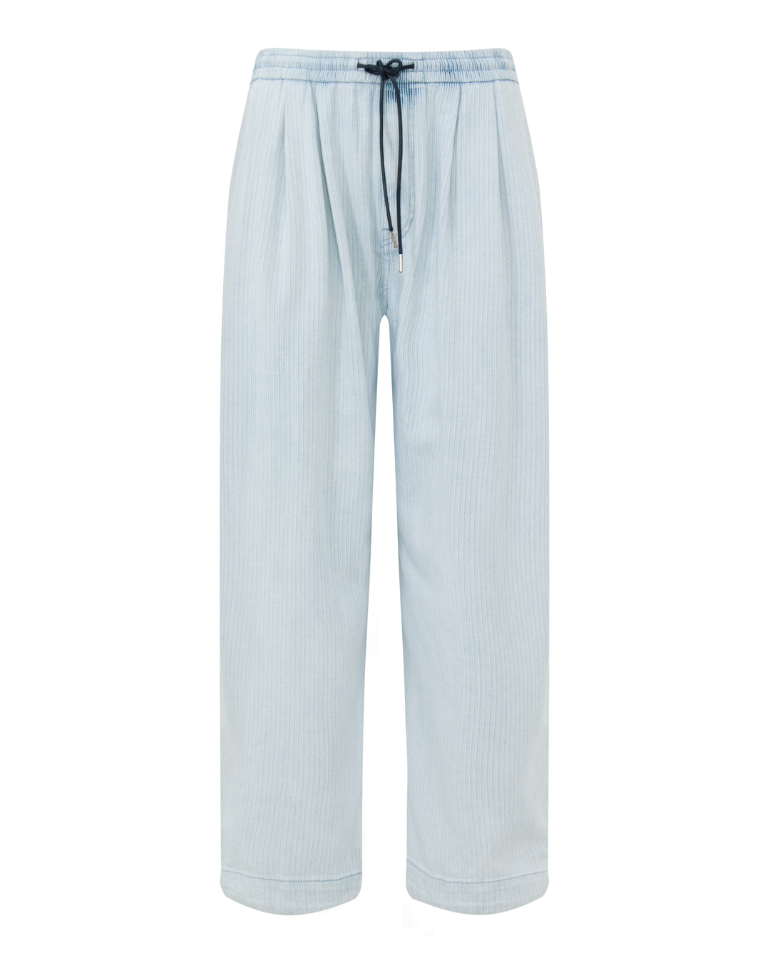 Juun.J брюки  артикул JC6221H90P марки Juun.J купить за 59500 руб.