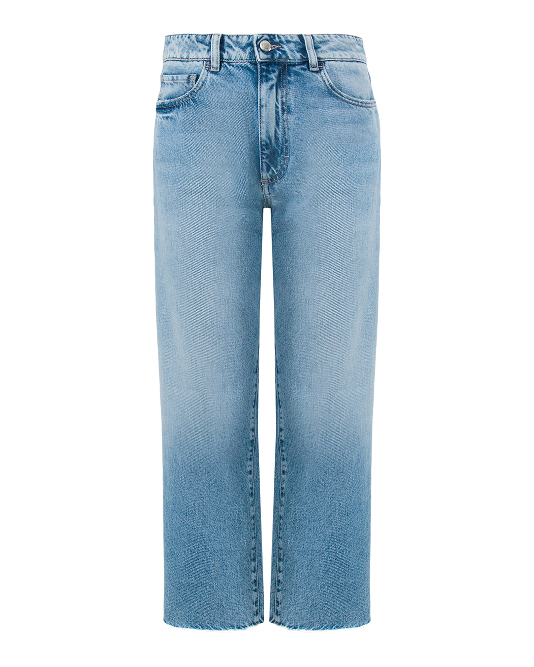 ICON DENIM  артикул JILL ID8651 марки ICON DENIM купить за 24000 руб.