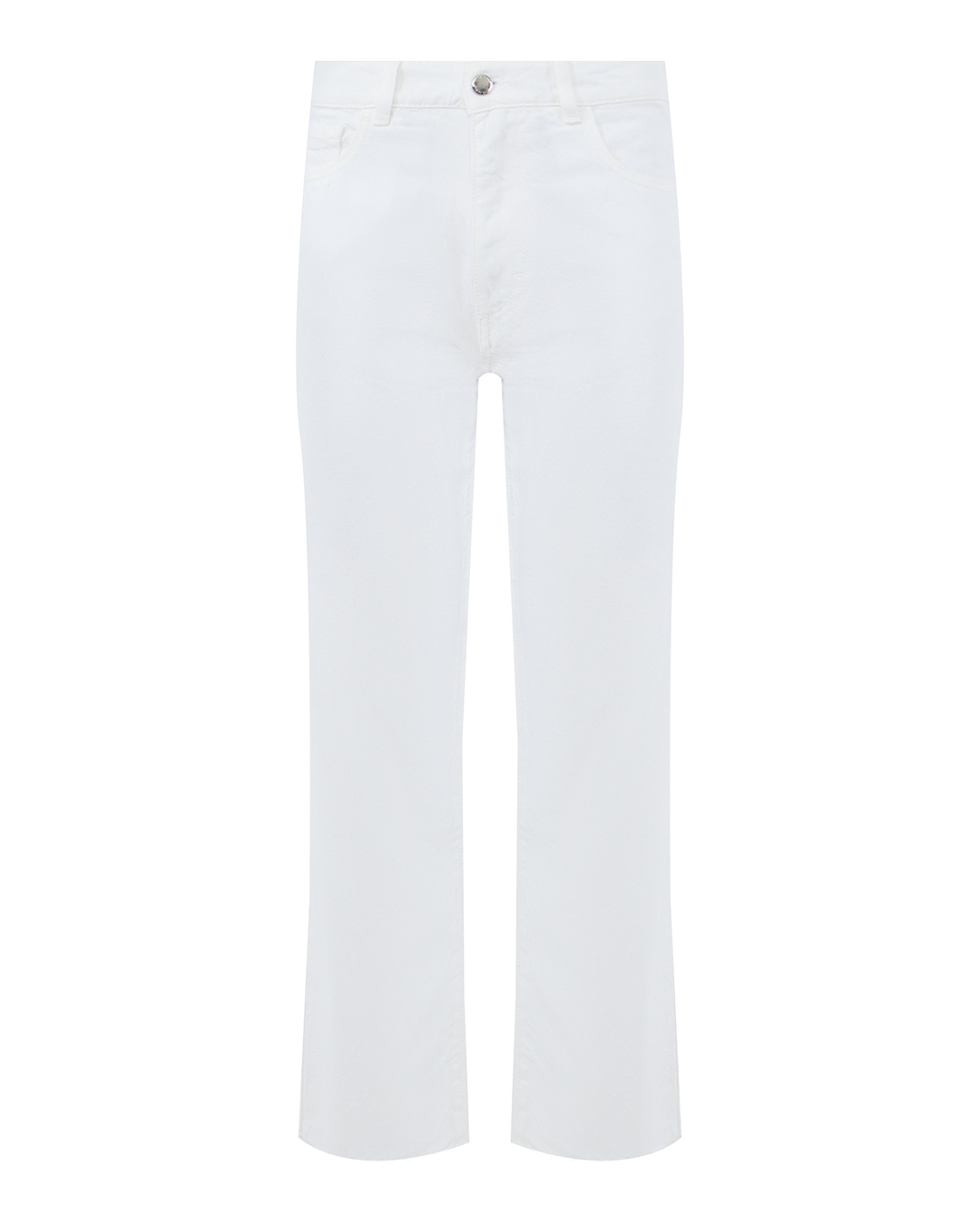 ICON DENIM  артикул JILL PT2011 марки ICON DENIM купить за 25400 руб.