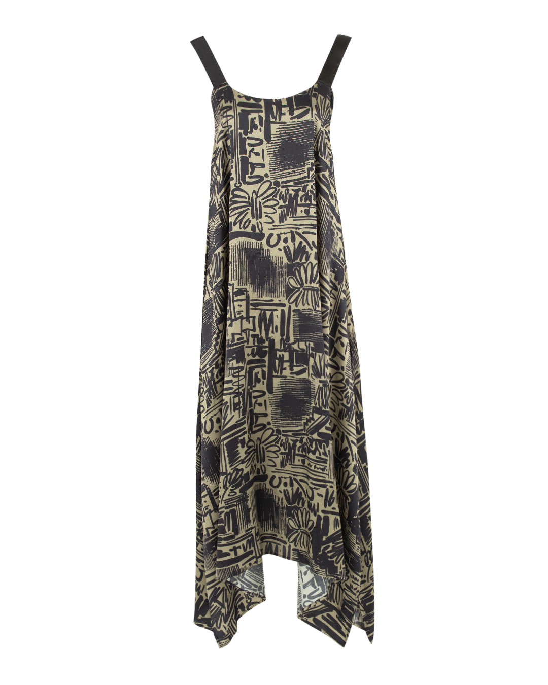 платье макси J.M design раскраска по номерам волшебный мир макси