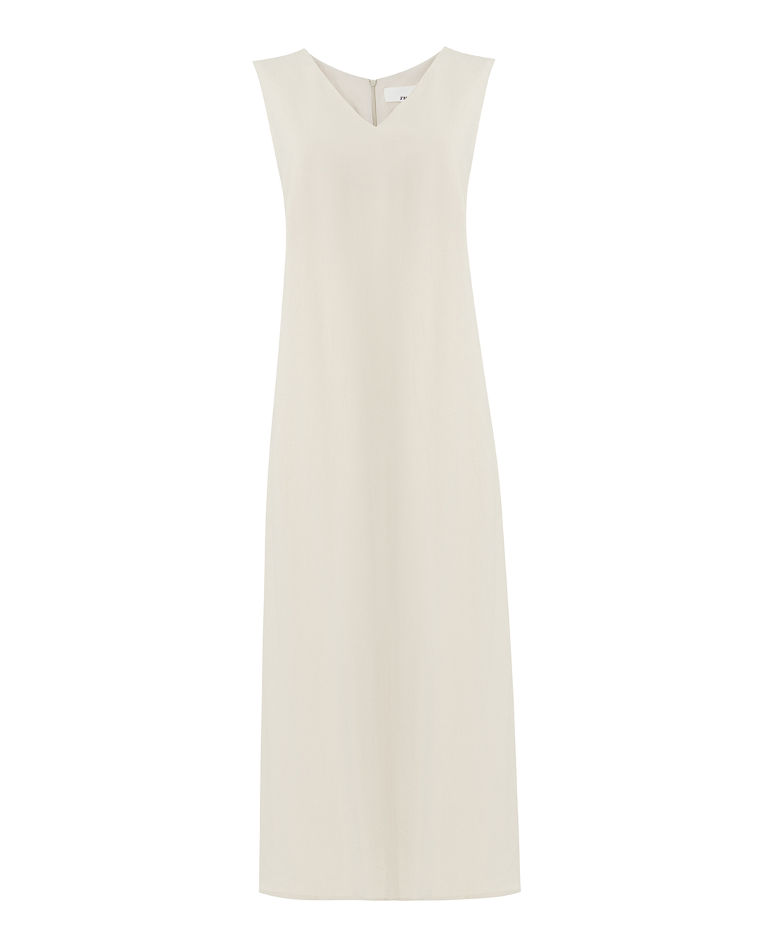 J.M design с вставками  артикул  марки J.M design купить за 46000 руб.