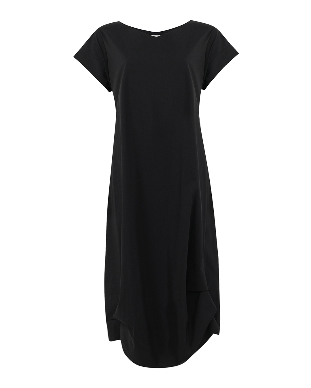 J.M design с драпировкой   артикул  марки J.M design купить за 31600 руб.