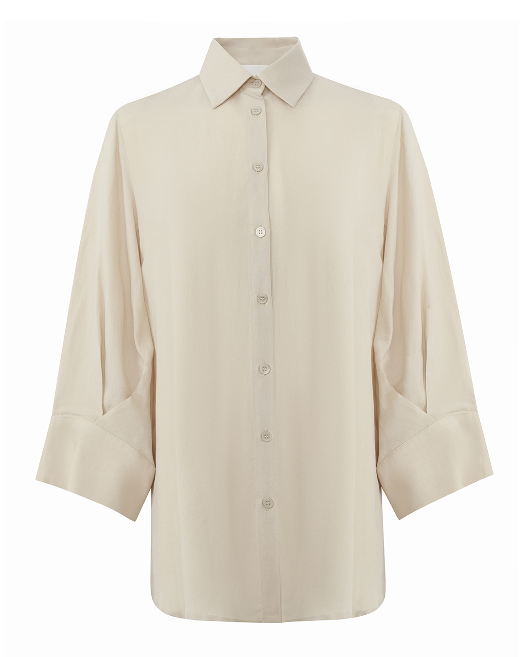 J.M design с рукавом три четверти артикул  марки J.M design купить за 31600 руб.