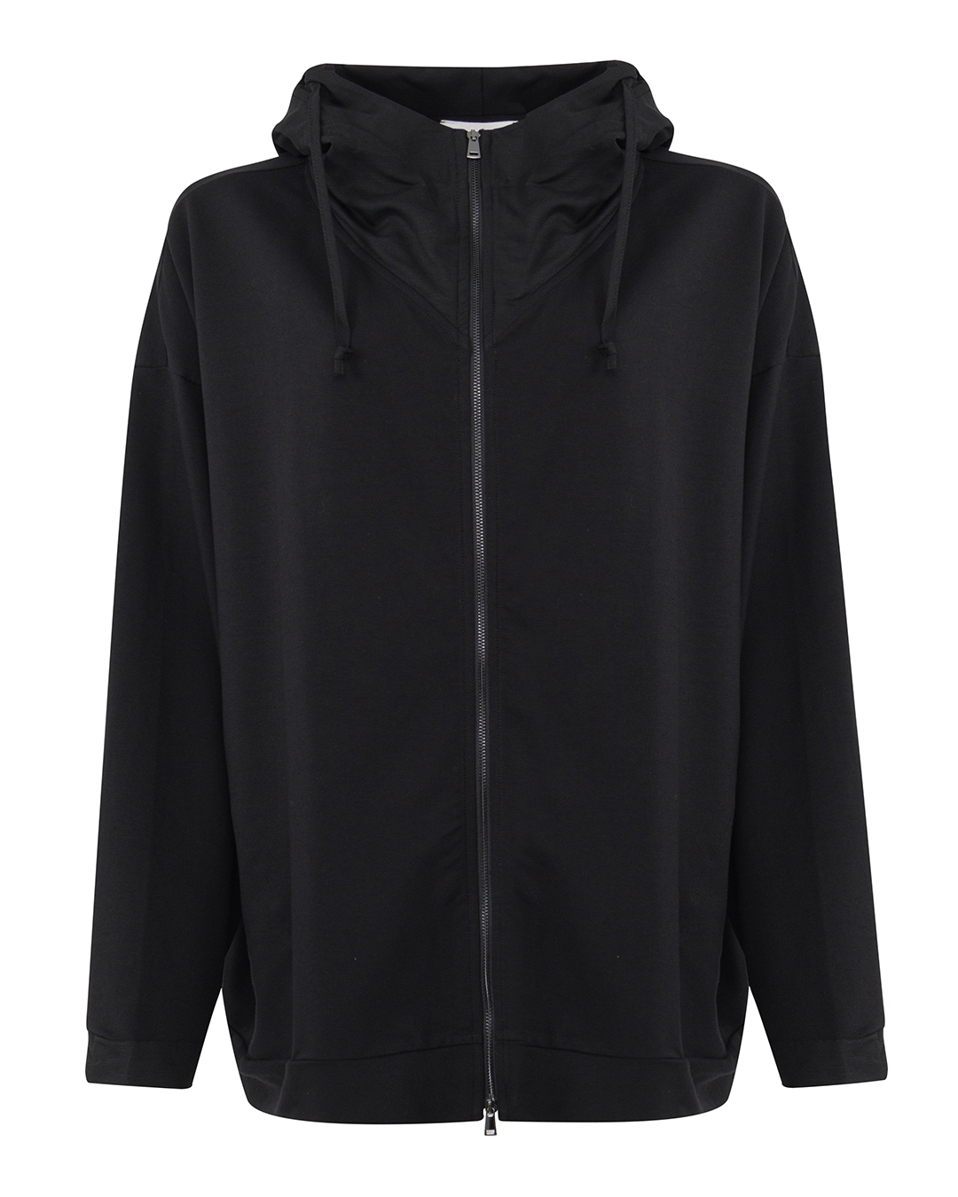 J.M design с капюшоном артикул  марки J.M design купить за 31600 руб.