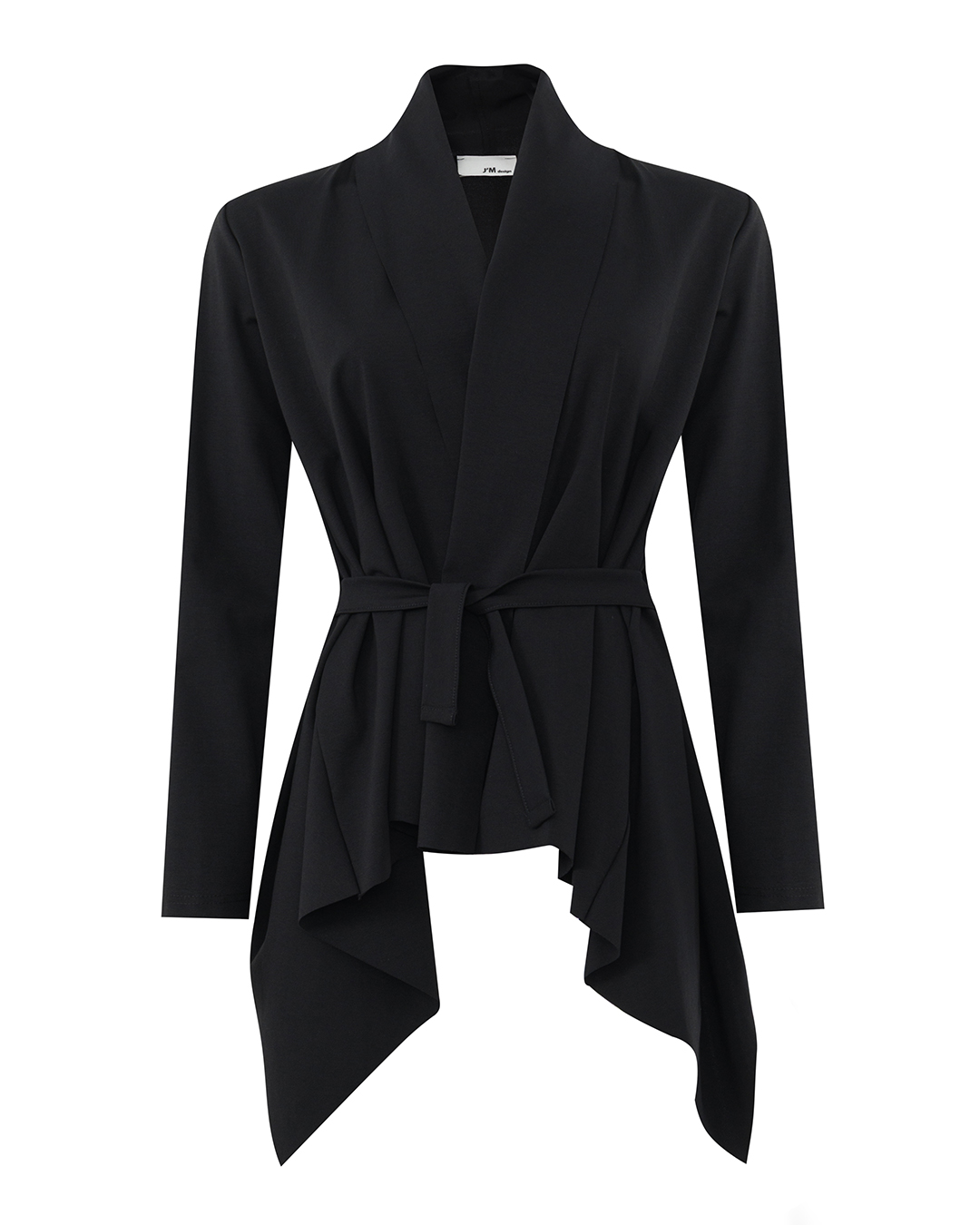 J.M design с поясом артикул  марки J.M design купить за 23600 руб.