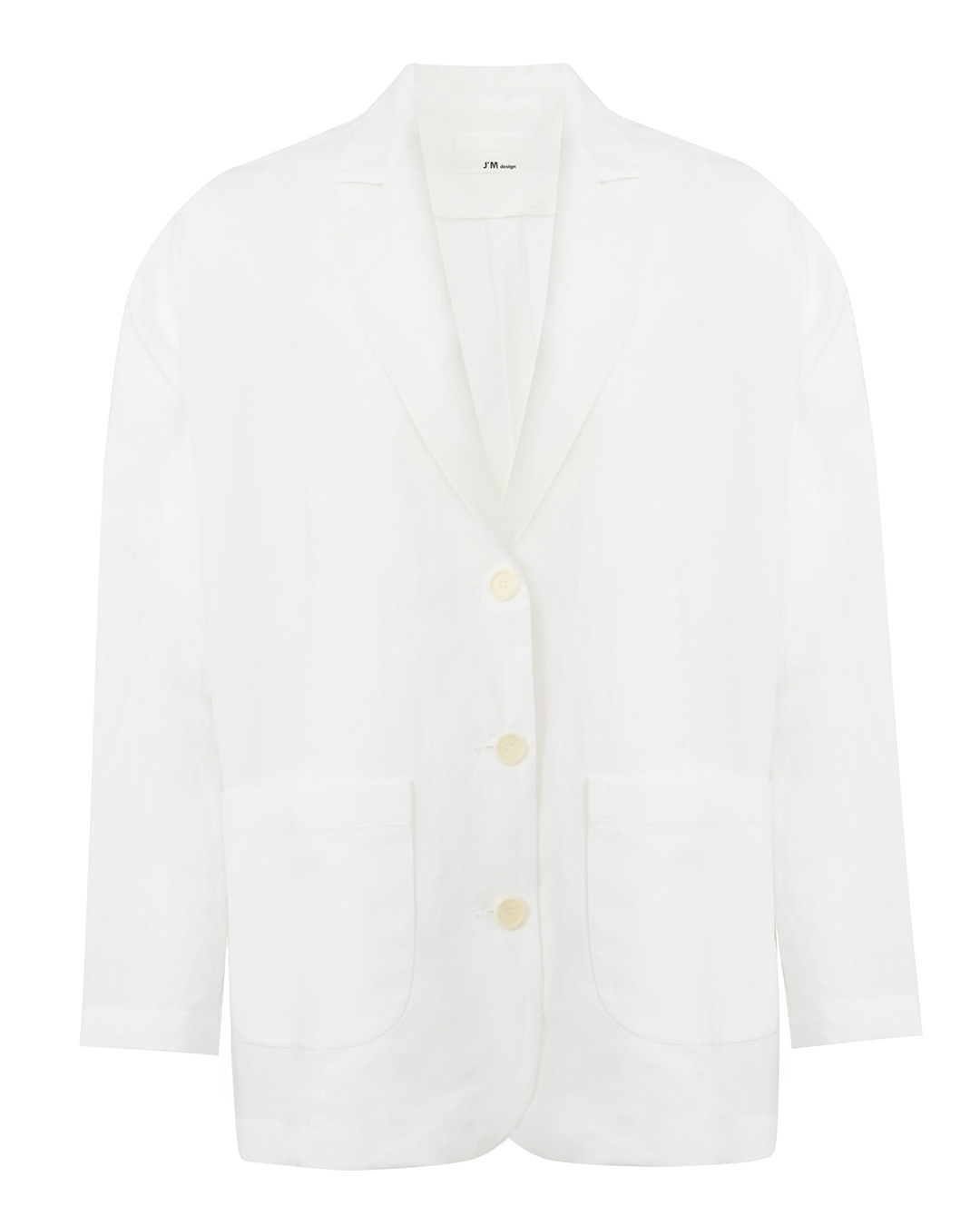 J.M design с накладными карманами  артикул  марки J.M design купить за 47600 руб.