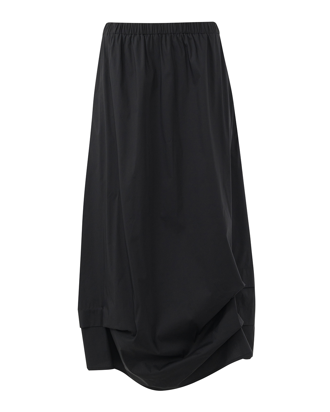 J.M design с драпировкой   артикул  марки J.M design купить за 23600 руб.