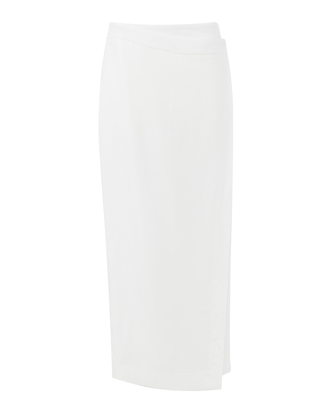 J.M design с имитацией юбки  артикул  марки J.M design купить за 38000 руб.