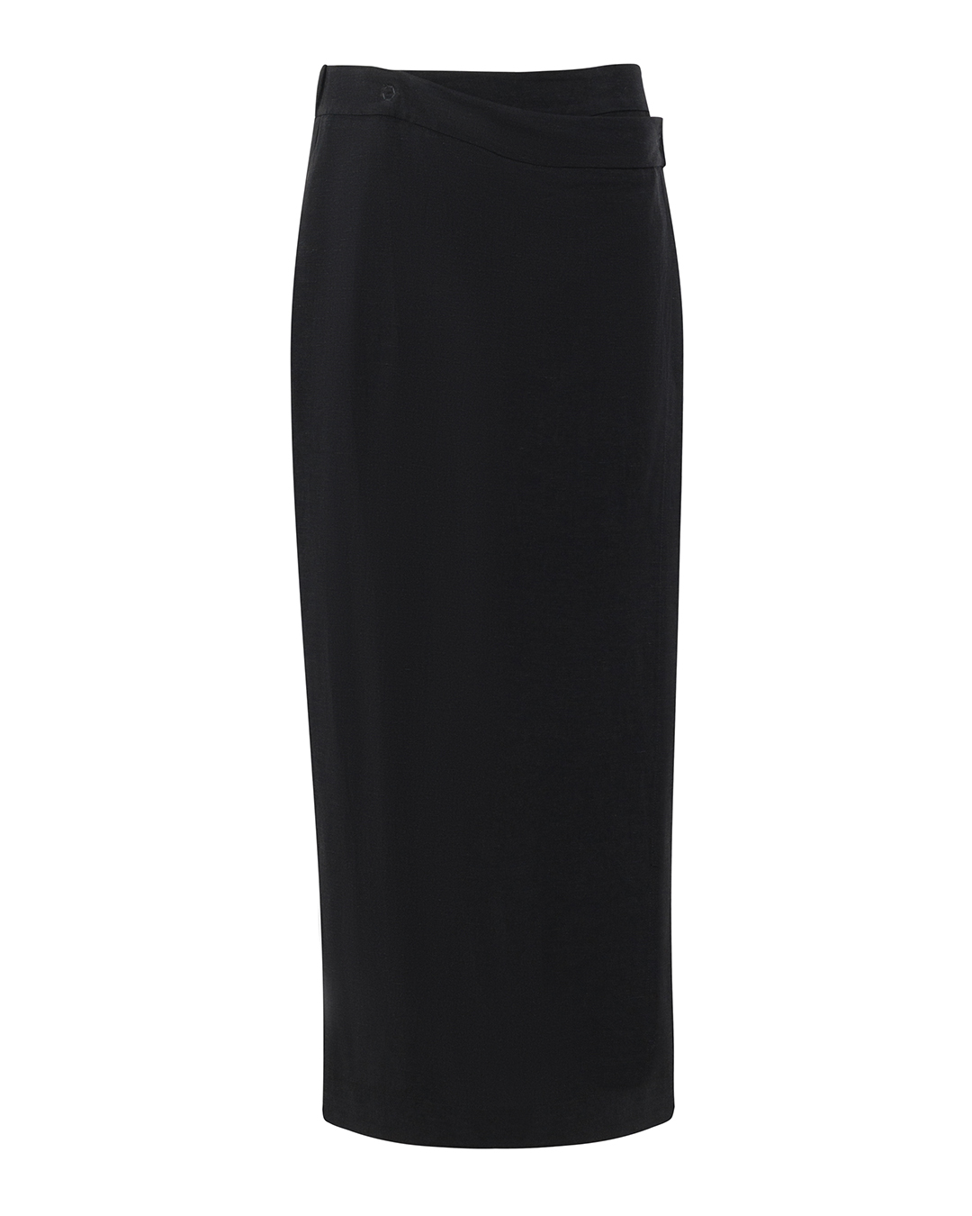 J.M design с имитацией юбки  артикул  марки J.M design купить за 38000 руб.