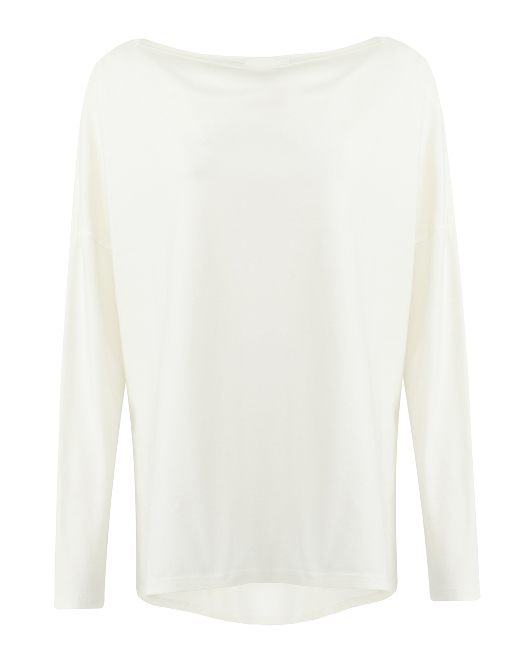 J.M design с вырезом лодочкой артикул  марки J.M design купить за 18000 руб.