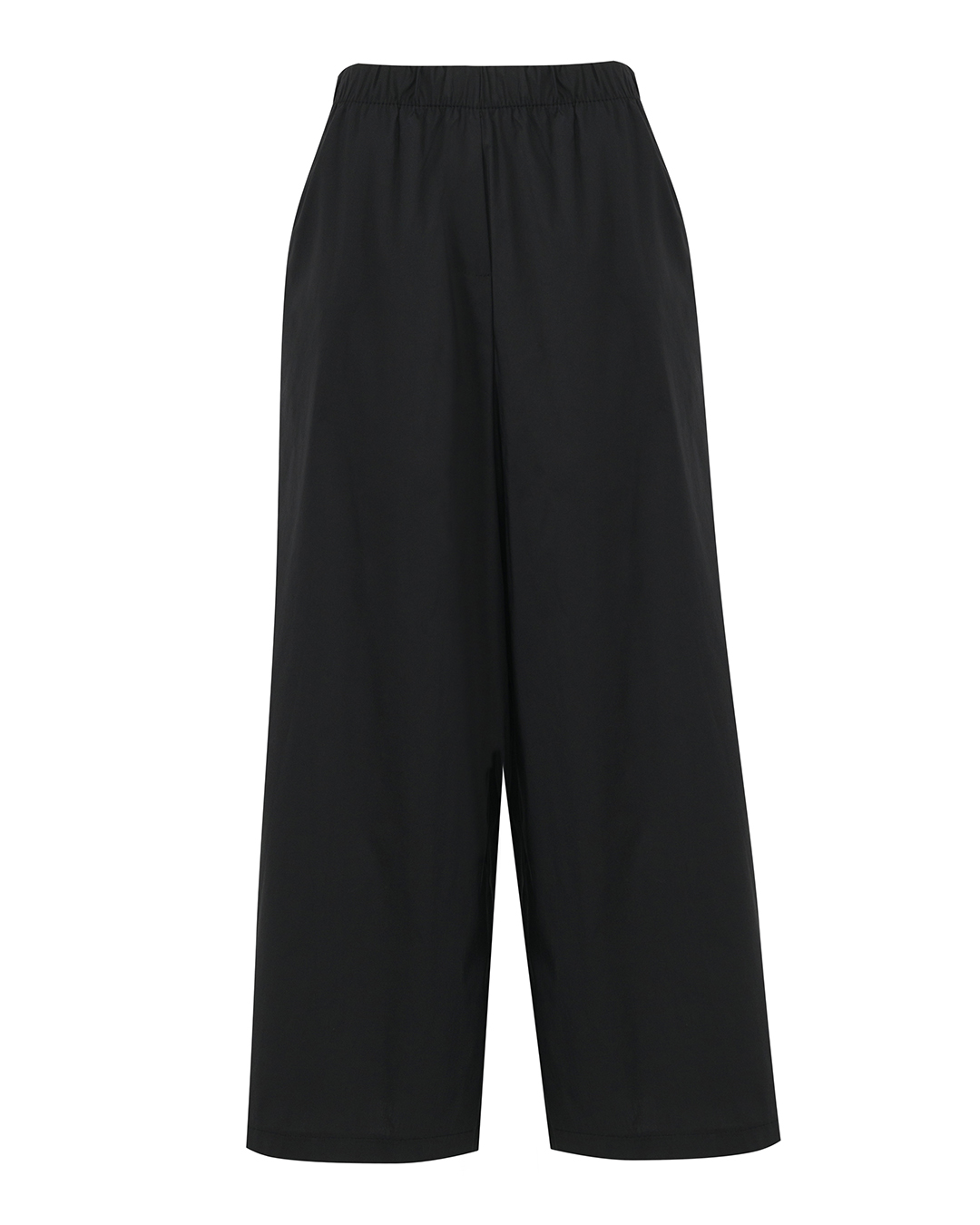 J.M design кюлоты артикул  марки J.M design купить за 20800 руб.