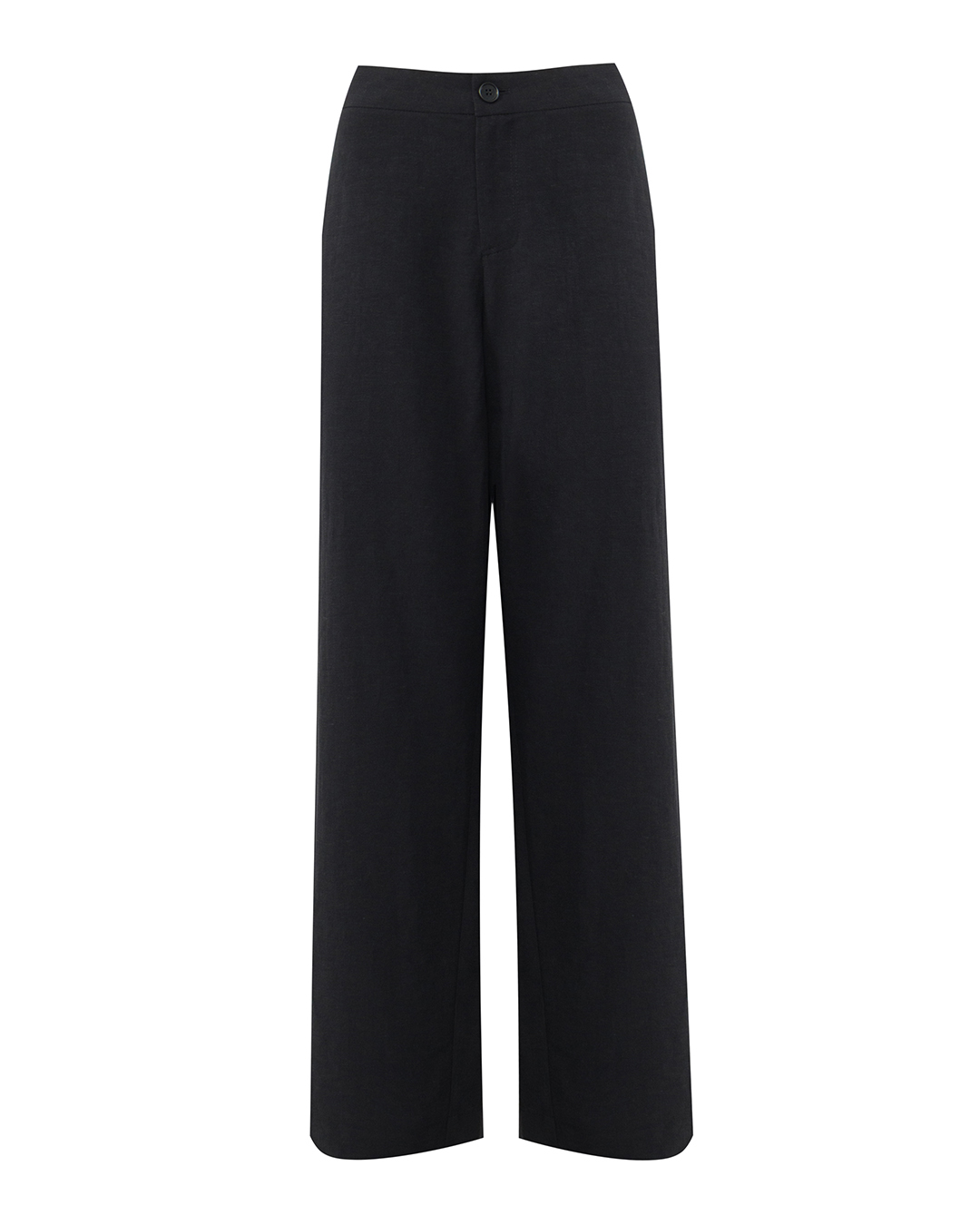 J.M design прямого кроя артикул  марки J.M design купить за 30000 руб.