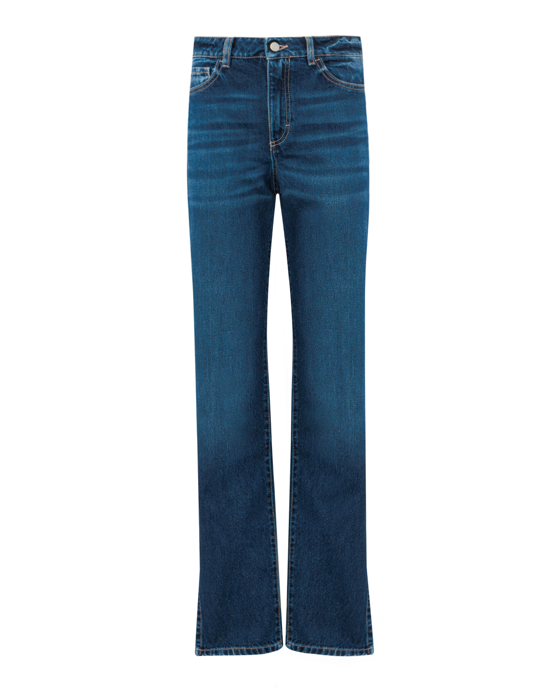 ICON DENIM  артикул JODIE ID8603 марки ICON DENIM купить за 24000 руб.