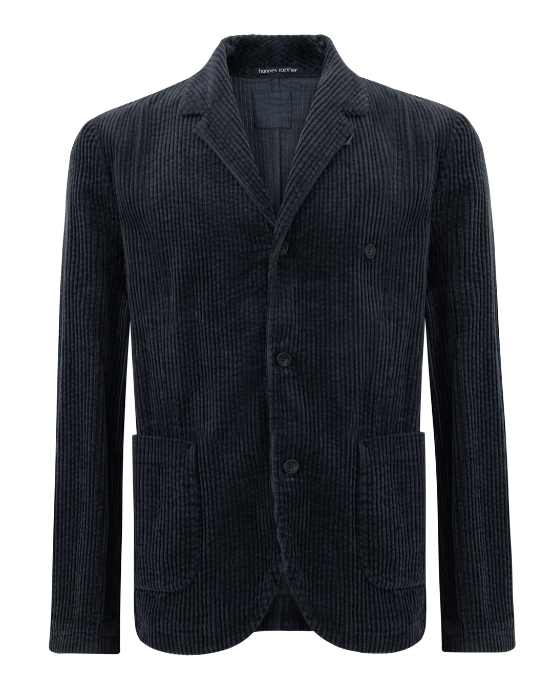 Hannes Roether  артикул  марки Hannes Roether купить за 59300 руб.