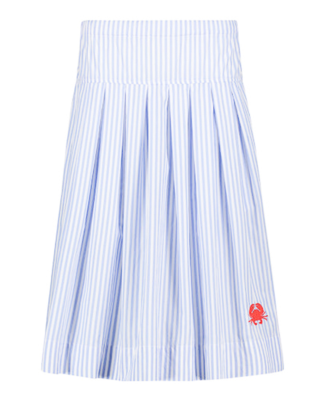 JOSHUA`S в полоску  артикул JS34A10469 марки JOSHUA`S купить за 29400 руб.