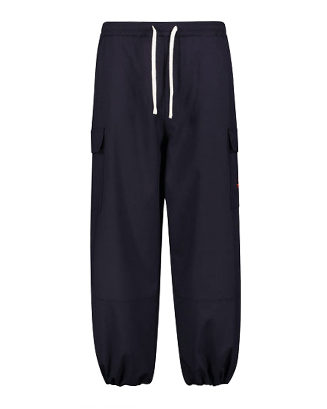 JOSHUA`S с карманами  артикул JS34A10473 марки JOSHUA`S купить за 36300 руб.