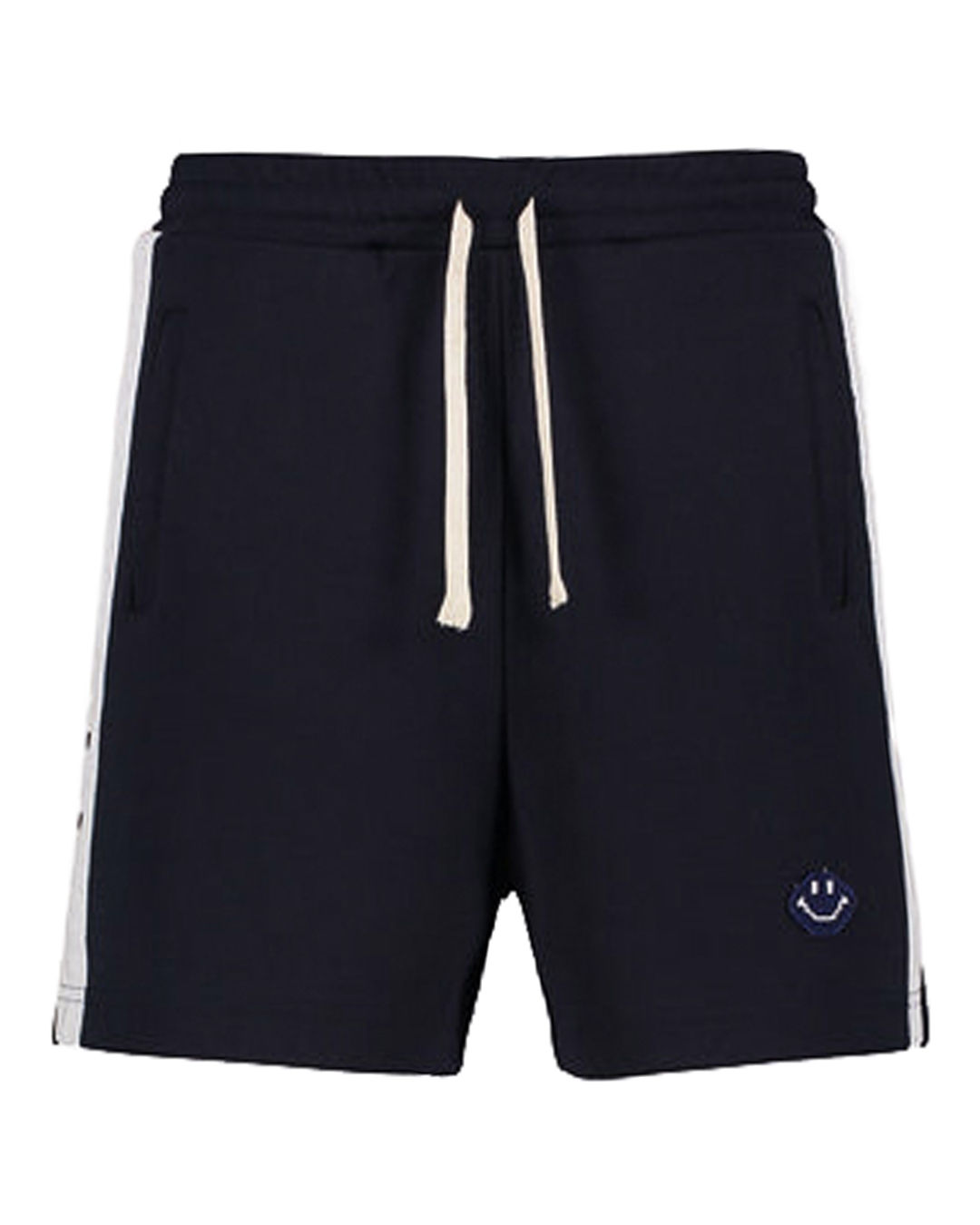 JOSHUA`S в спортивном стиле  артикул JS34A10487 марки JOSHUA`S купить за 31400 руб.