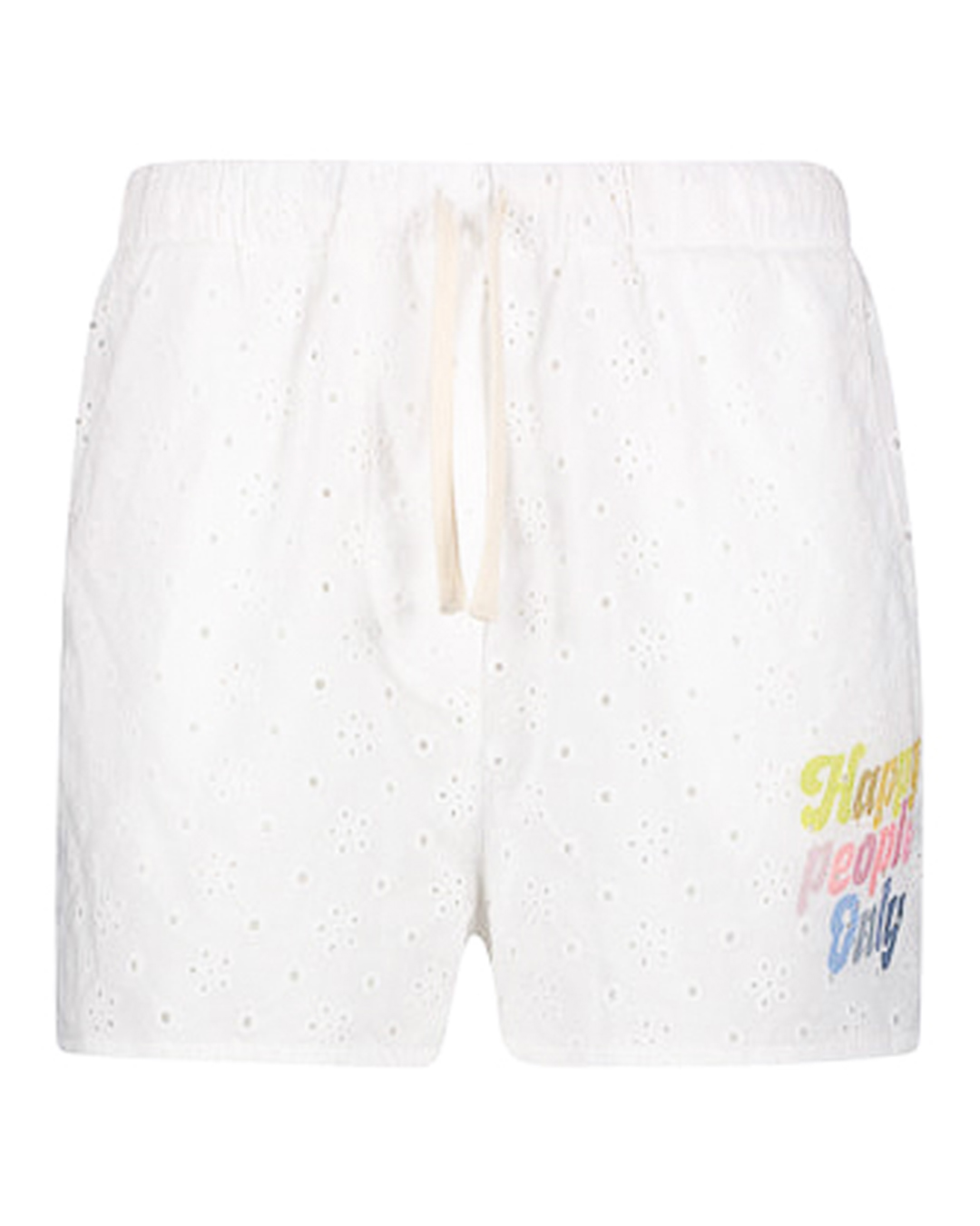 JOSHUA`S с шитьем  артикул JS34A10491 марки JOSHUA`S купить за 24800 руб.