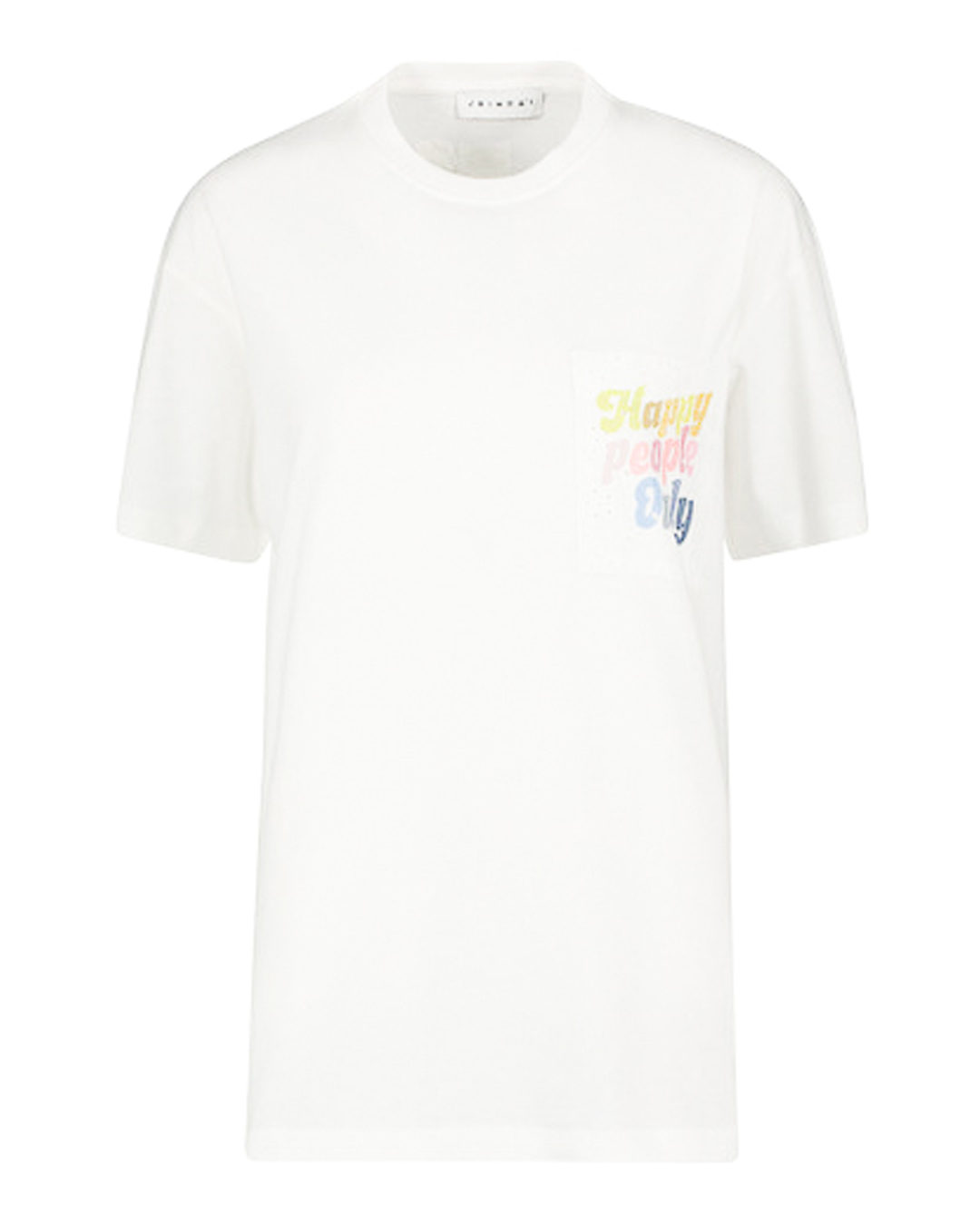 JOSHUA`S с карманом  артикул JS34A10492 марки JOSHUA`S купить за 15900 руб.