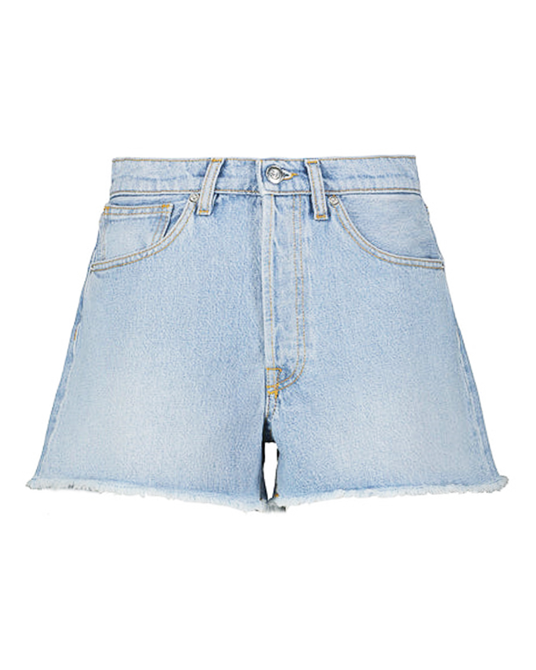 JOSHUA`S  артикул JS34A10495 марки JOSHUA`S купить за 31400 руб.