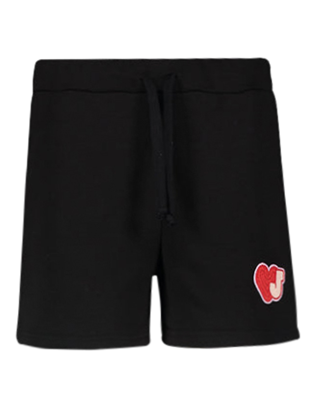 JOSHUA`S с завязками  артикул JS34A20047 марки JOSHUA`S купить за 19200 руб.