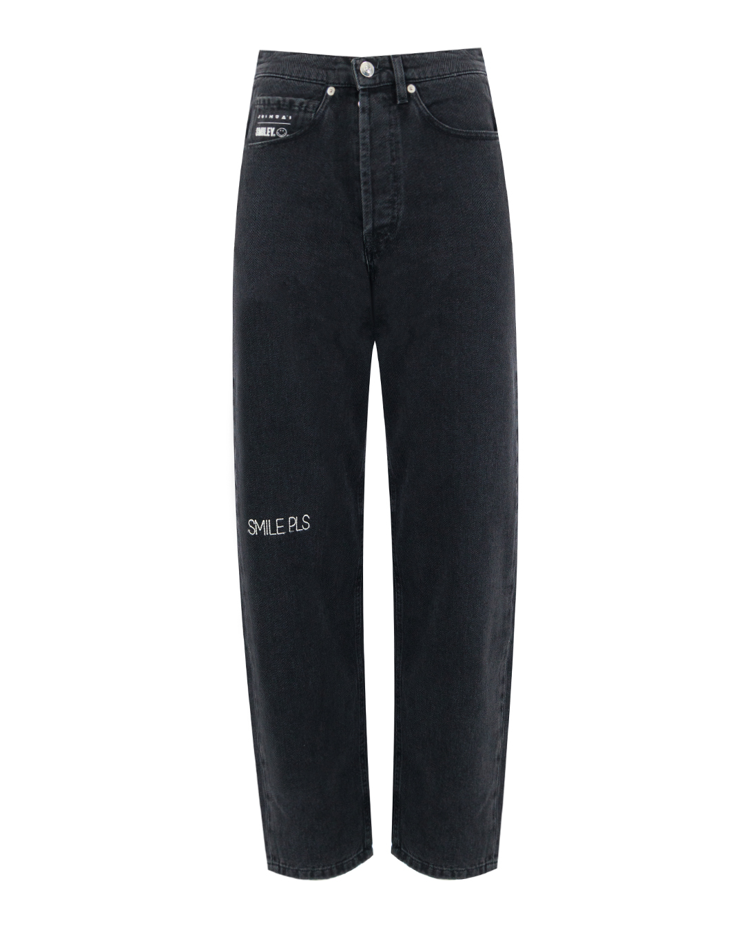 JOSHUA`S  артикул JS34B15023 марки JOSHUA`S купить за 46200 руб.