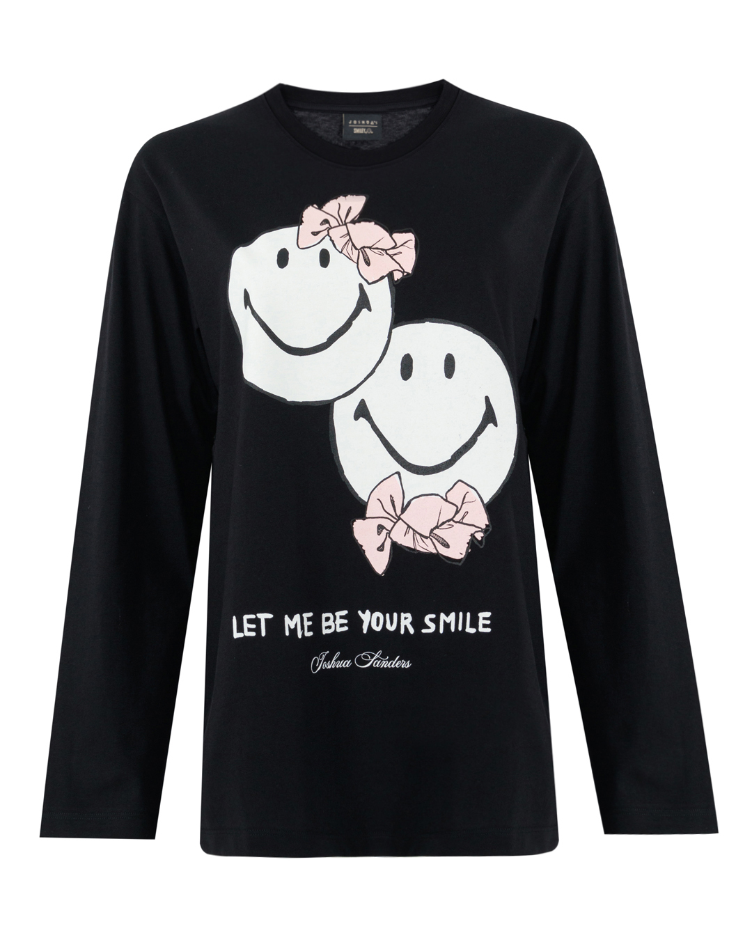 JOSHUA`S  артикул JS34B15051 марки JOSHUA`S купить за 22400 руб.