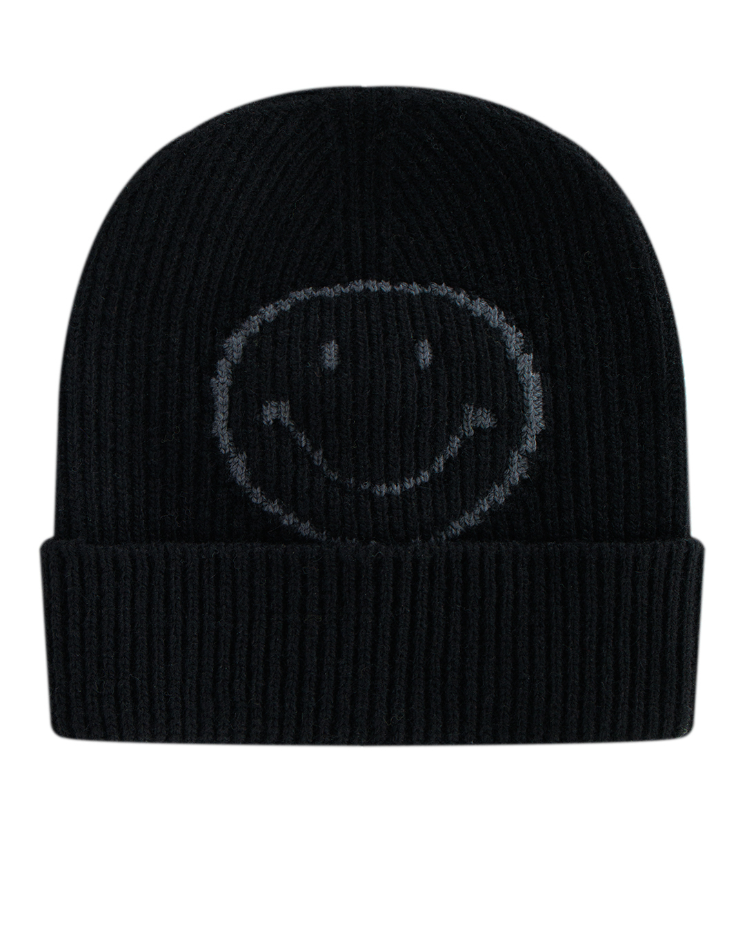 JOSHUA`S из шерсти и кашемира артикул JS34B25027 марки JOSHUA`S купить за 17500 руб.