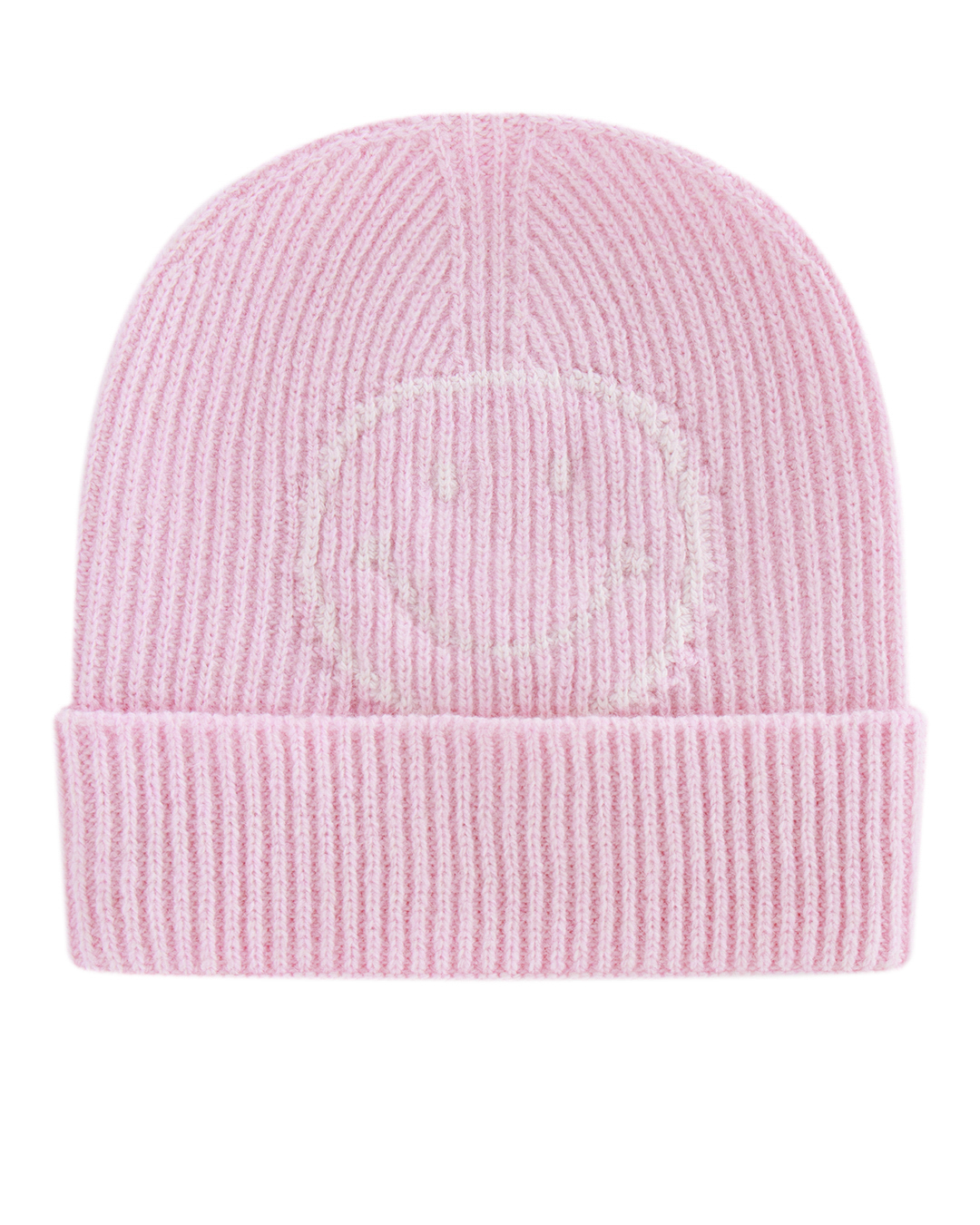 JOSHUA`S из шерсти и кашемира артикул JS34B25027 марки JOSHUA`S купить за 17500 руб.