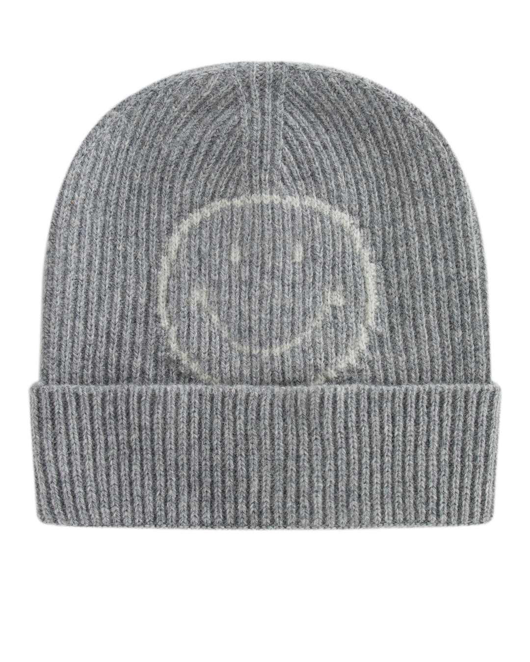 JOSHUA`S из шерсти и кашемира артикул JS34B25027 марки JOSHUA`S купить за 17500 руб.